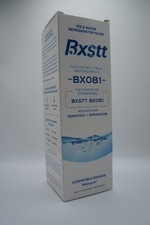 EDRARXD1 Refrigerator Water