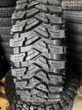 1 Pneumatico Gomme 265/70 R16