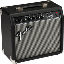 Fender Frontman 20G -