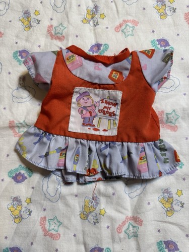 Vestito bambino età - bambino,