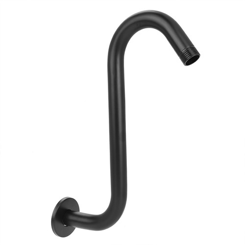 Braccio doccia collo - doccia, a