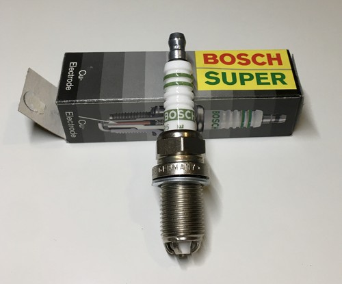 Bosch fgr8kqe candela - fgr8kqe,