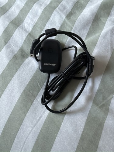 Adattatore wireless originale