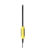Sensore anemometrico TROTEC TS