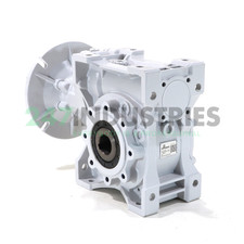 HW40/NRMV-P090-I186 Motovario