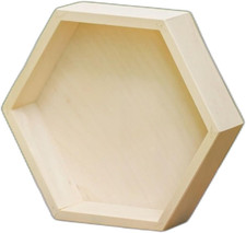 - Scatola a Nido D'Ape