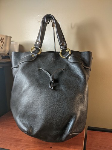 Cesare paciotti borsa borsetta - cesare,