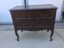 Como Rare Dimensioni Luigi Xv Noce