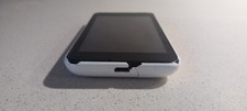 Nokia lumia 530 dual sim - lumia,