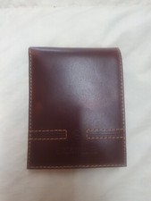 Portafogli Roberto Cavalli