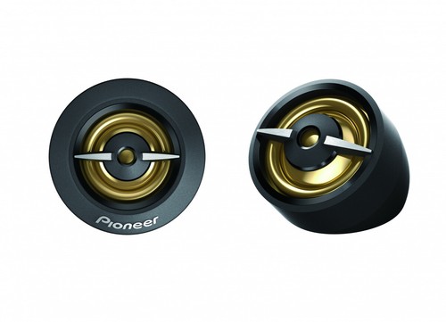 Pioneer a301tw tweeter - pioneer,
