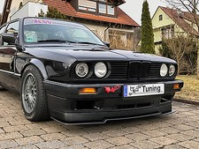 Offerta speciale spoiler