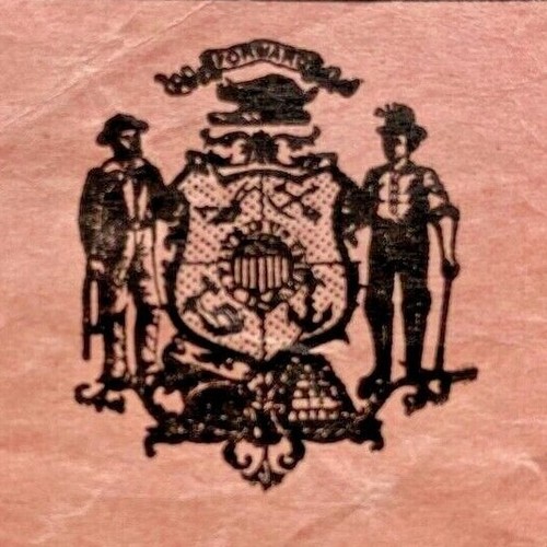 1918 consiglio reggenti - consiglio,