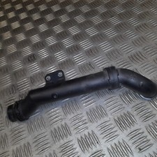 Mercedes W204 C-Klasse C180