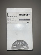 Balluff BOS00M3 BOS