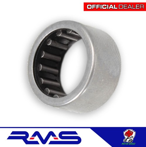 Astuccio rulli rms classic - astuccio,