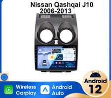 Autoradio stereo android - stereo,