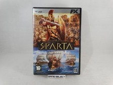 Sparta battaglie delle - sparta,
