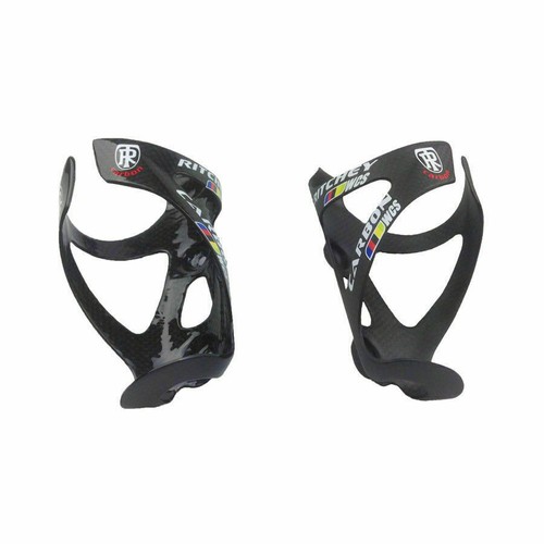 Wcs ciclismo mtb bici - wcs,