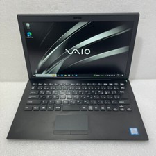 Sony VAIO VJPG11C11N Core