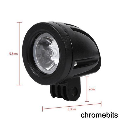 Alta potenza 12v - 12v, led