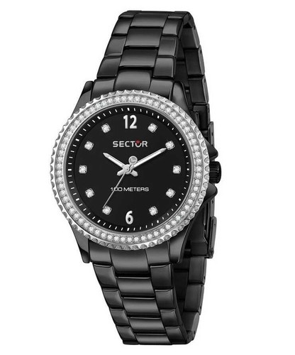 Sector 230 donna - 230,