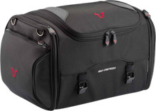 BC.HTA.00.305.30000 BORSA