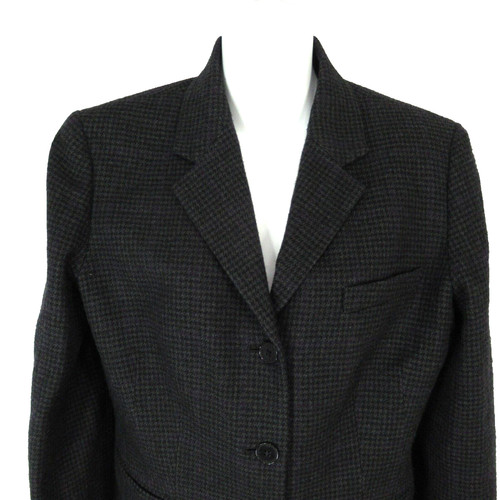 Giacca blazer ralph lauren - ralph,