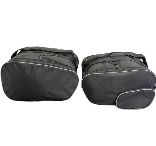 Borse interne fodera borsa - interne,