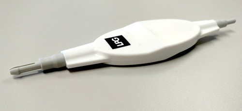 Wellbox parts corpo cellulite - wellbox,