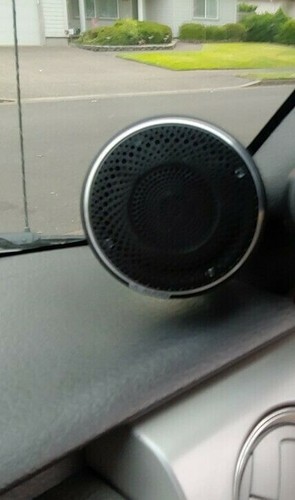 Audio 350 cm pod - jl, c7
