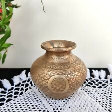 Antico Originale Vecchio