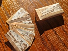 Rasoio di sicurezza Neva Ussr