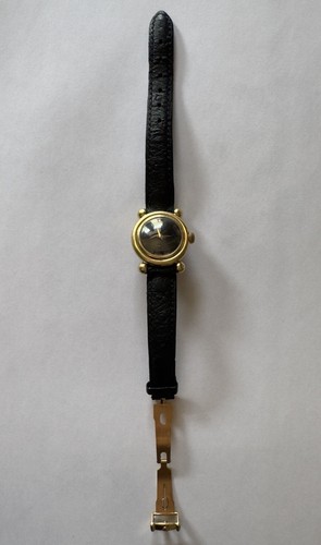 Limited edition 110th - limited,
