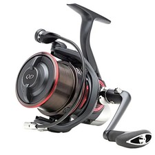 Mulinello Alimentatore Daiwa