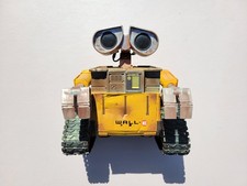 Disney Store Esclusivo Wall-E