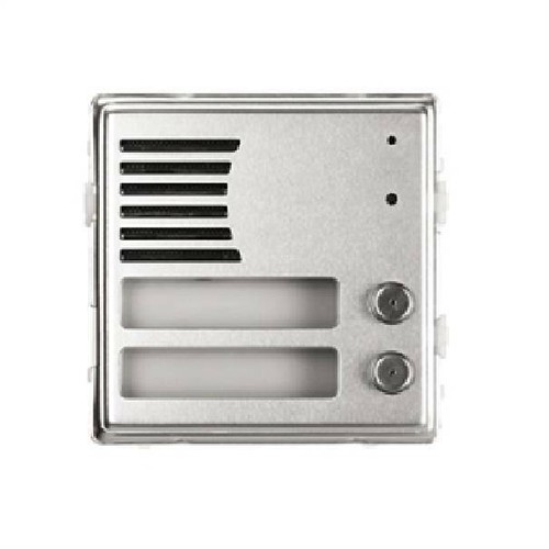 Urmet modulo posto esterno - modulo,