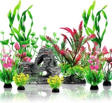 Decorazione per acquario - decorazione,