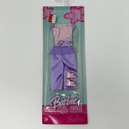 Mattel barbie pretty - mattel,