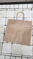 525 BORSE SHOPPER SACCHETTI DI