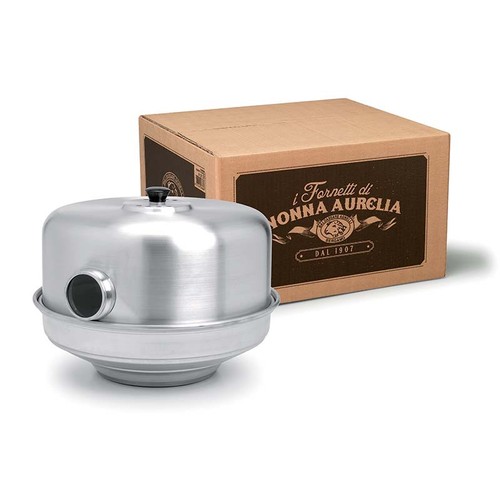 Fornetto forno campagna - forno, cm