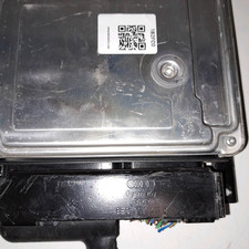 centralina per AUDI A3 (8P) 2.0 TDI FAPQuattro Ber. 1b2fc0 03G997056RX