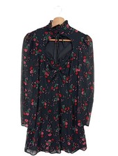 TALLY WEIJL Abito a maniche