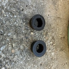 piaggio si boccole slitta