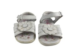 Vestiti per bambole scarpe per