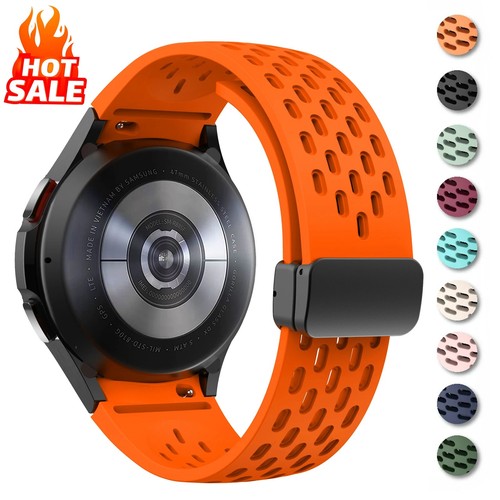 Cinturino cinturino silicone