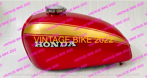 Honda 450 cb450 1970 - cb,