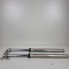 FORCELLE WP 48 KTM 2016 2019