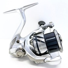 Mulinello SHIMANO 23 STRADIC