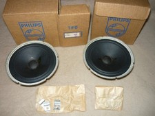 Coppia altoparlanti philips - altoparlanti,